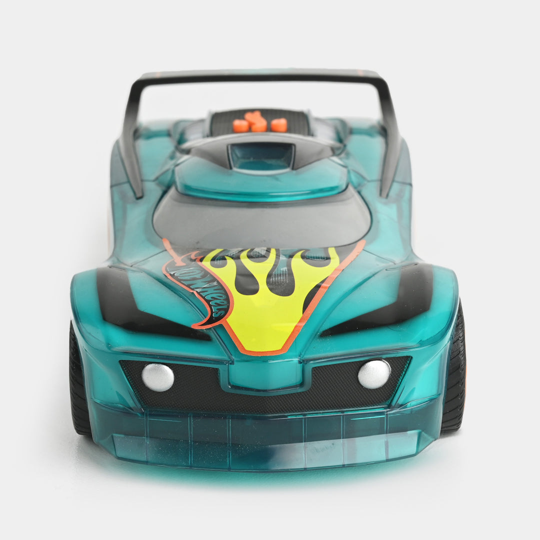 Road Rippers Vehicle Car with Light & Sound for Kids