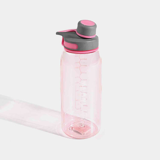 Kids Sports Plastic Water Bottle | 1000ML