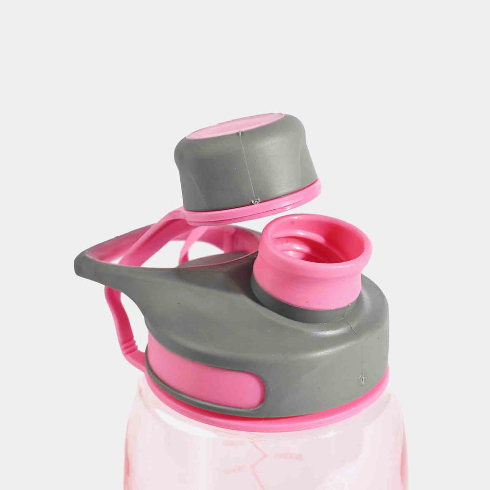 Kids Sports Plastic Water Bottle | 1000ML