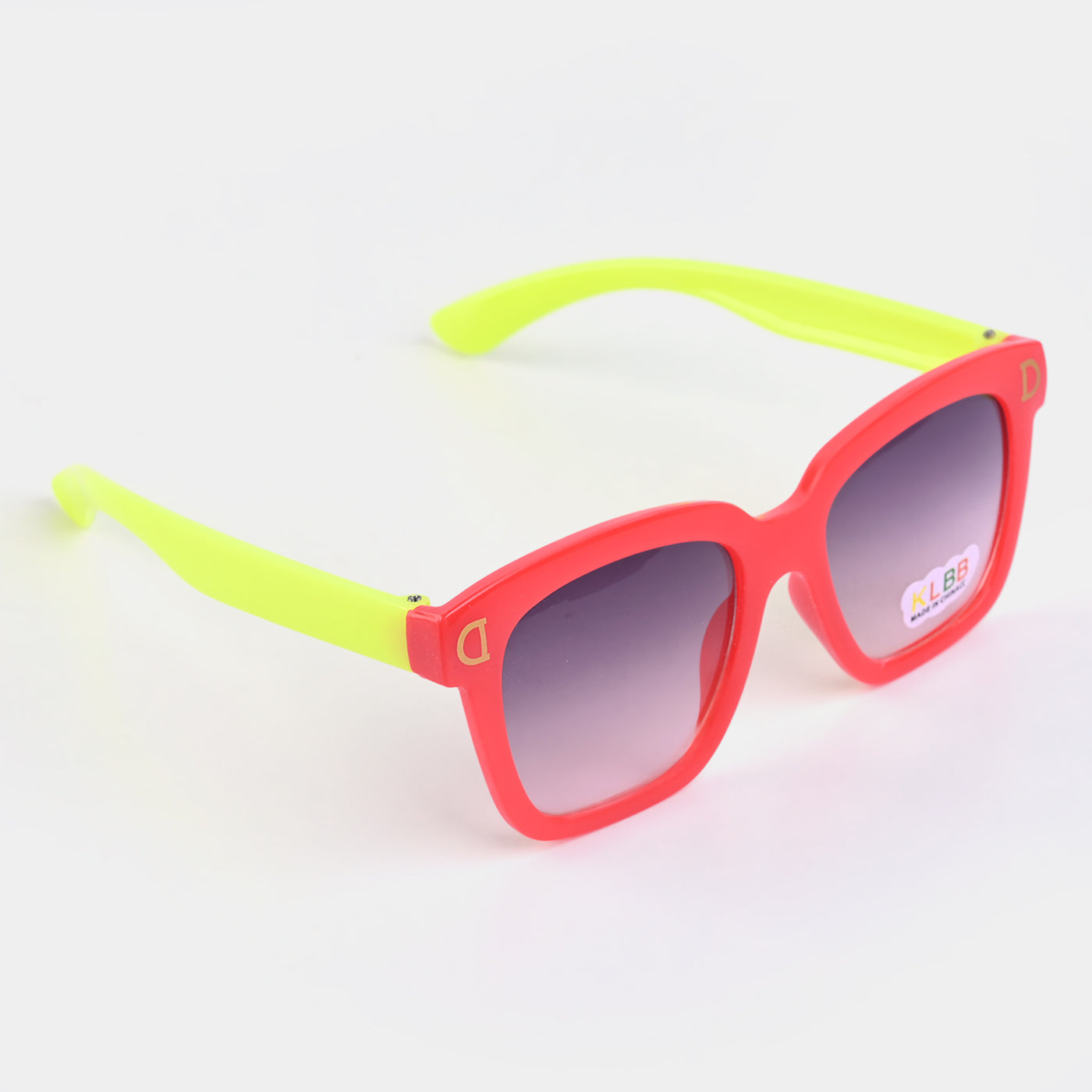 KIDS SUNGLASSES