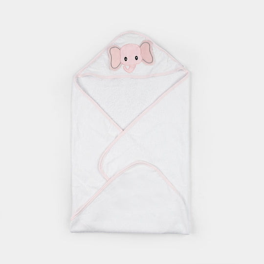 Baby Bath Towel