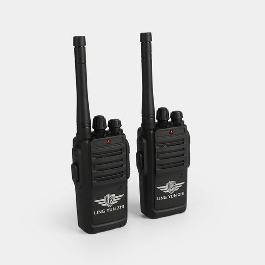 Walkie Talkie for Kids