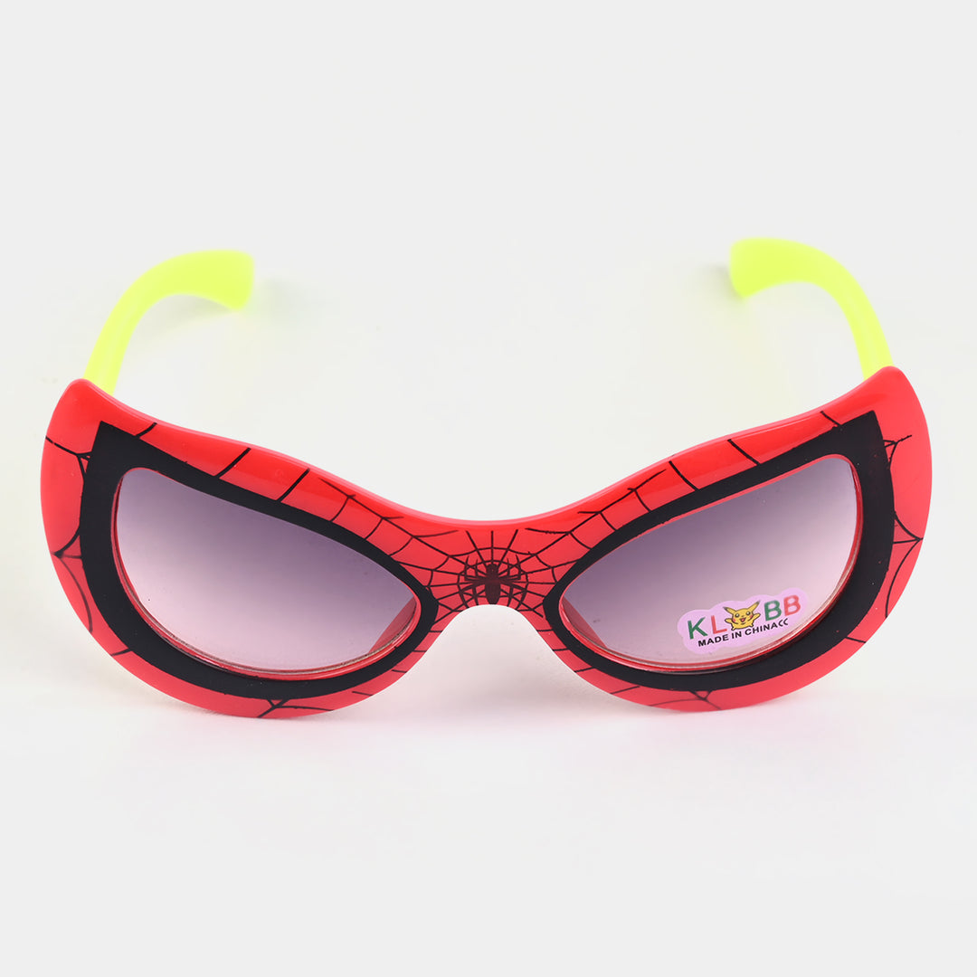 KIDS SUNGLASSES