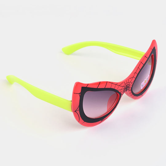 KIDS SUNGLASSES