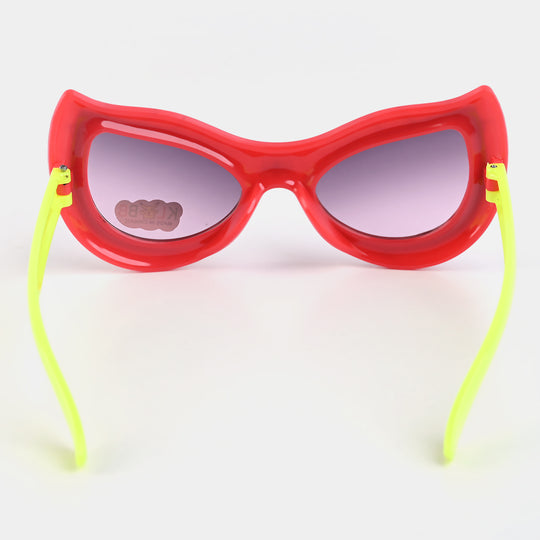 KIDS SUNGLASSES