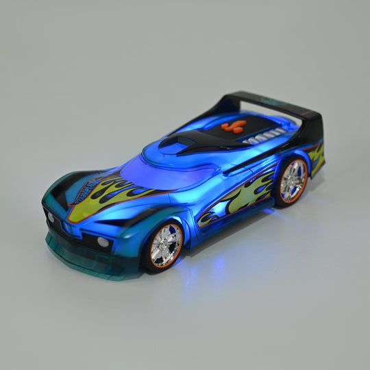 Road Rippers Vehicle Car with Light & Sound for Kids