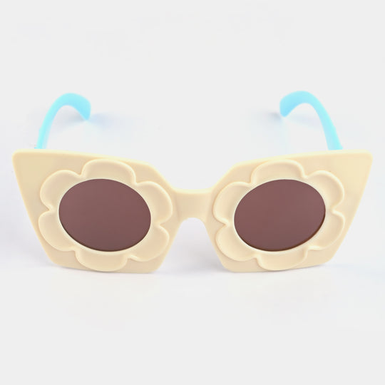 KIDS SUNGLASSES