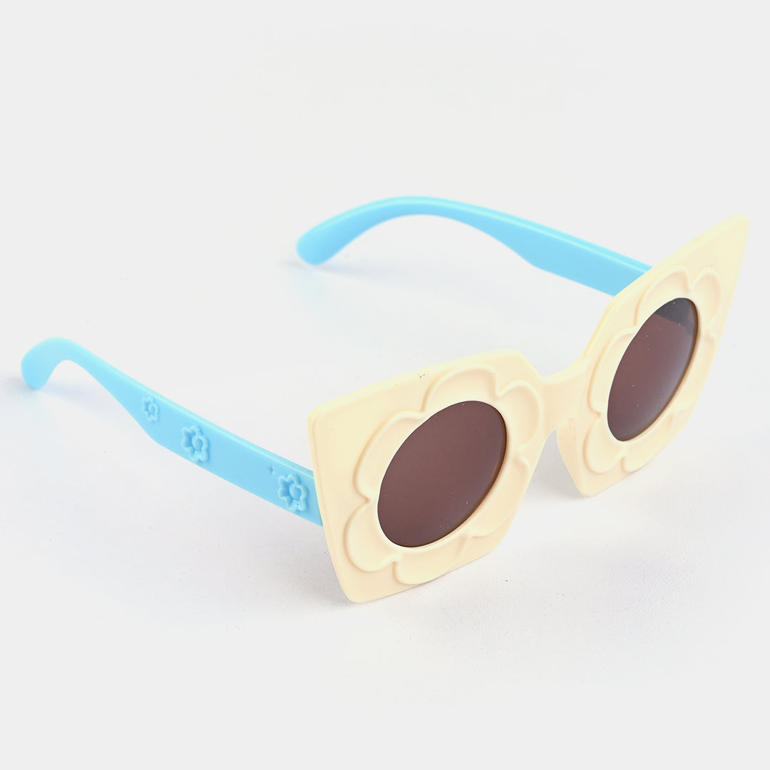 KIDS SUNGLASSES