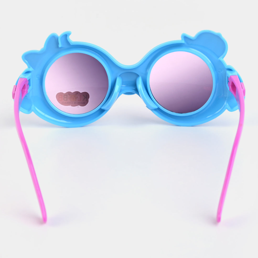 KIDS SUNGLASSES