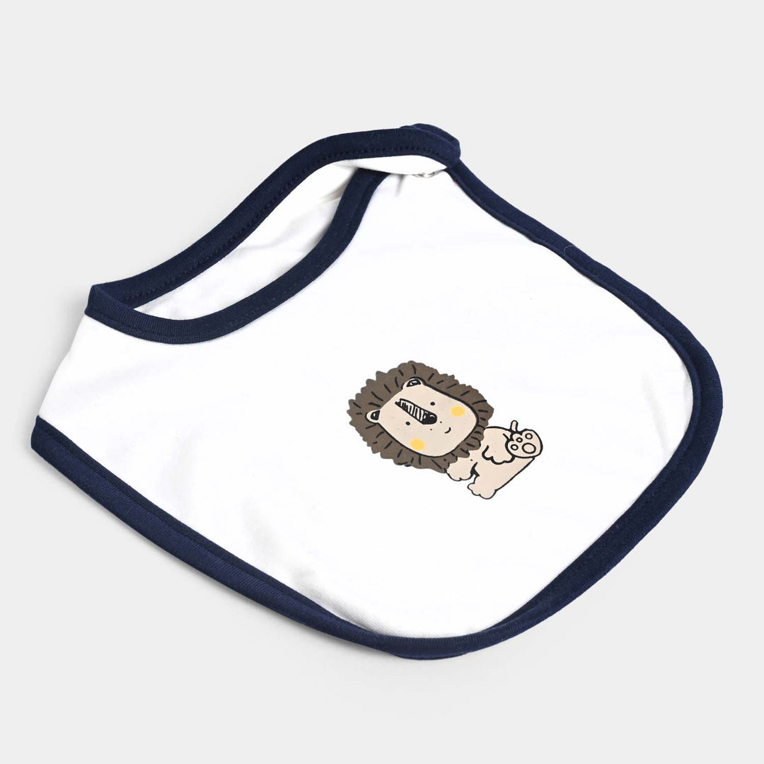 Baby Bib