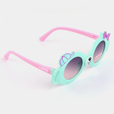 KIDS SUNGLASSES