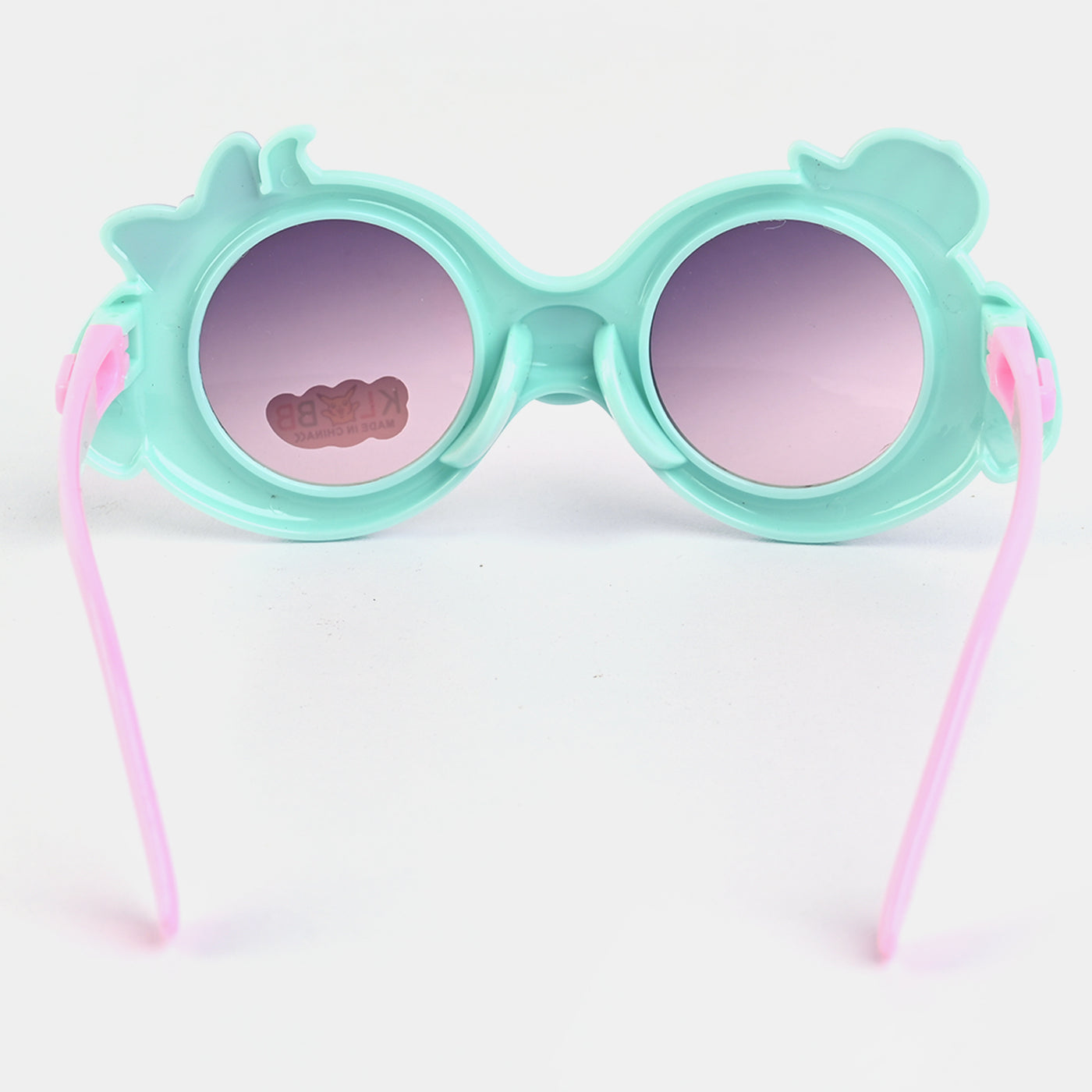 KIDS SUNGLASSES