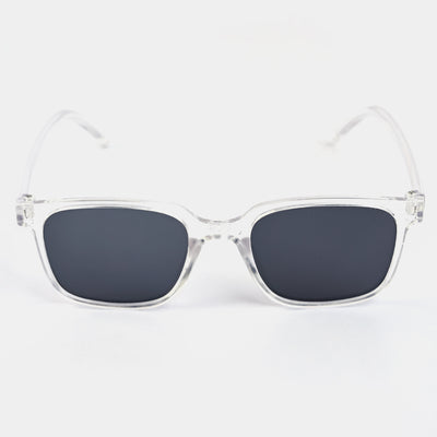 KIDS SUNGLASSES