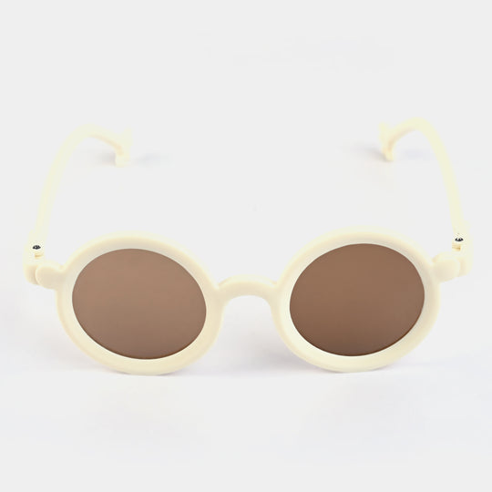 KIDS SUNGLASSES