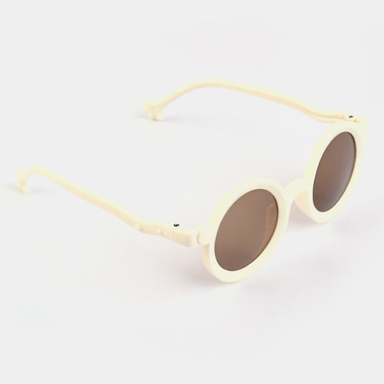 KIDS SUNGLASSES