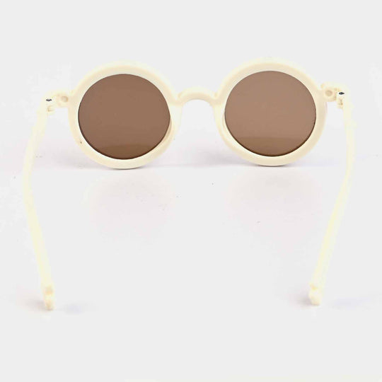 KIDS SUNGLASSES