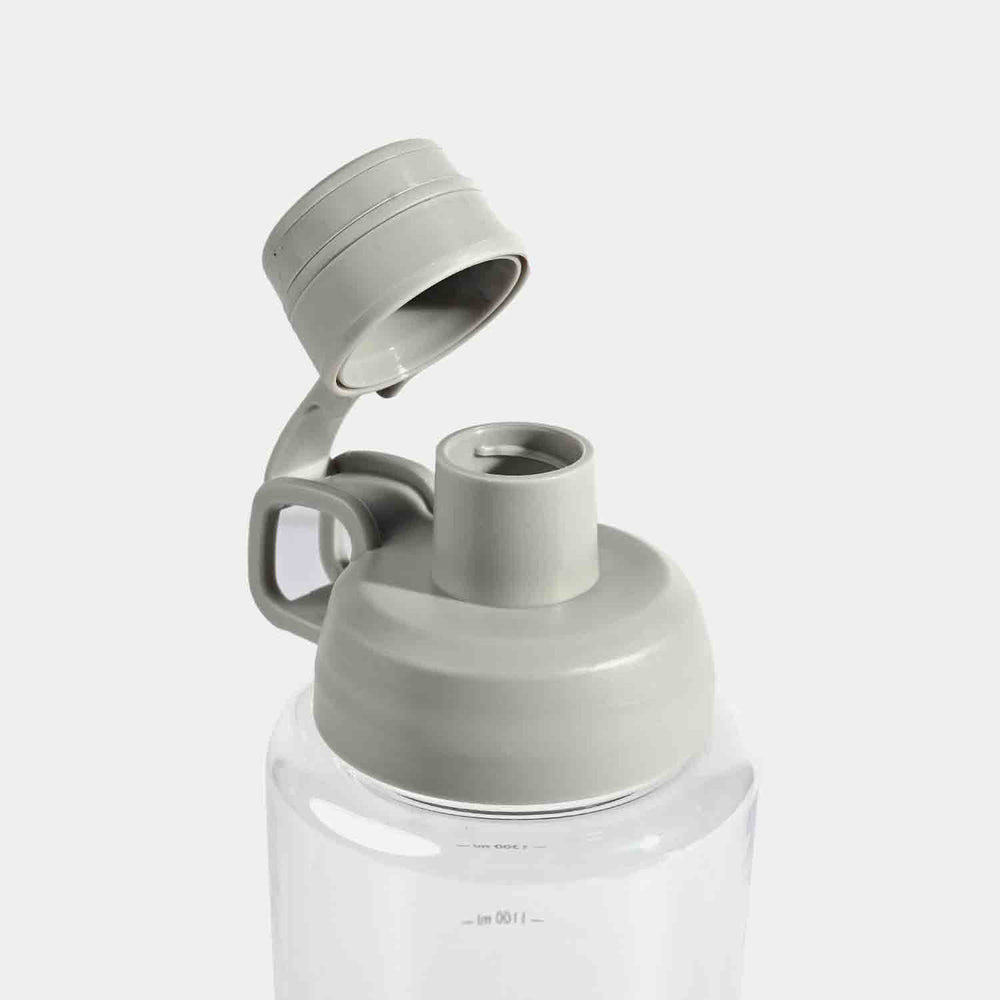 Kids Sports Plastic Water Bottle