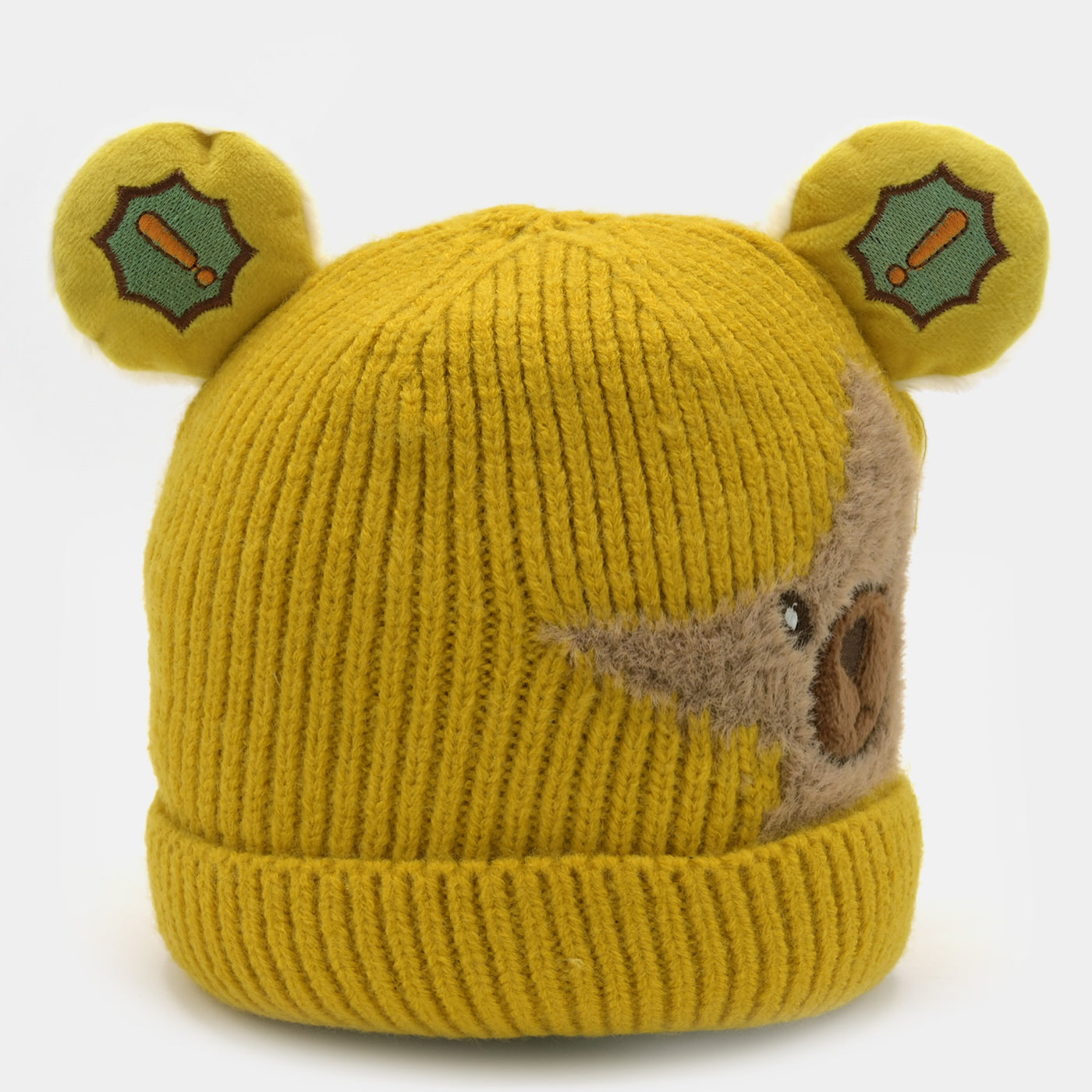 stylish Winter Cap/Hat For Kids