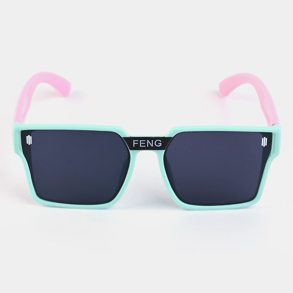 KIDS SUNGLASSES