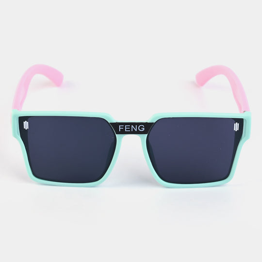 KIDS SUNGLASSES