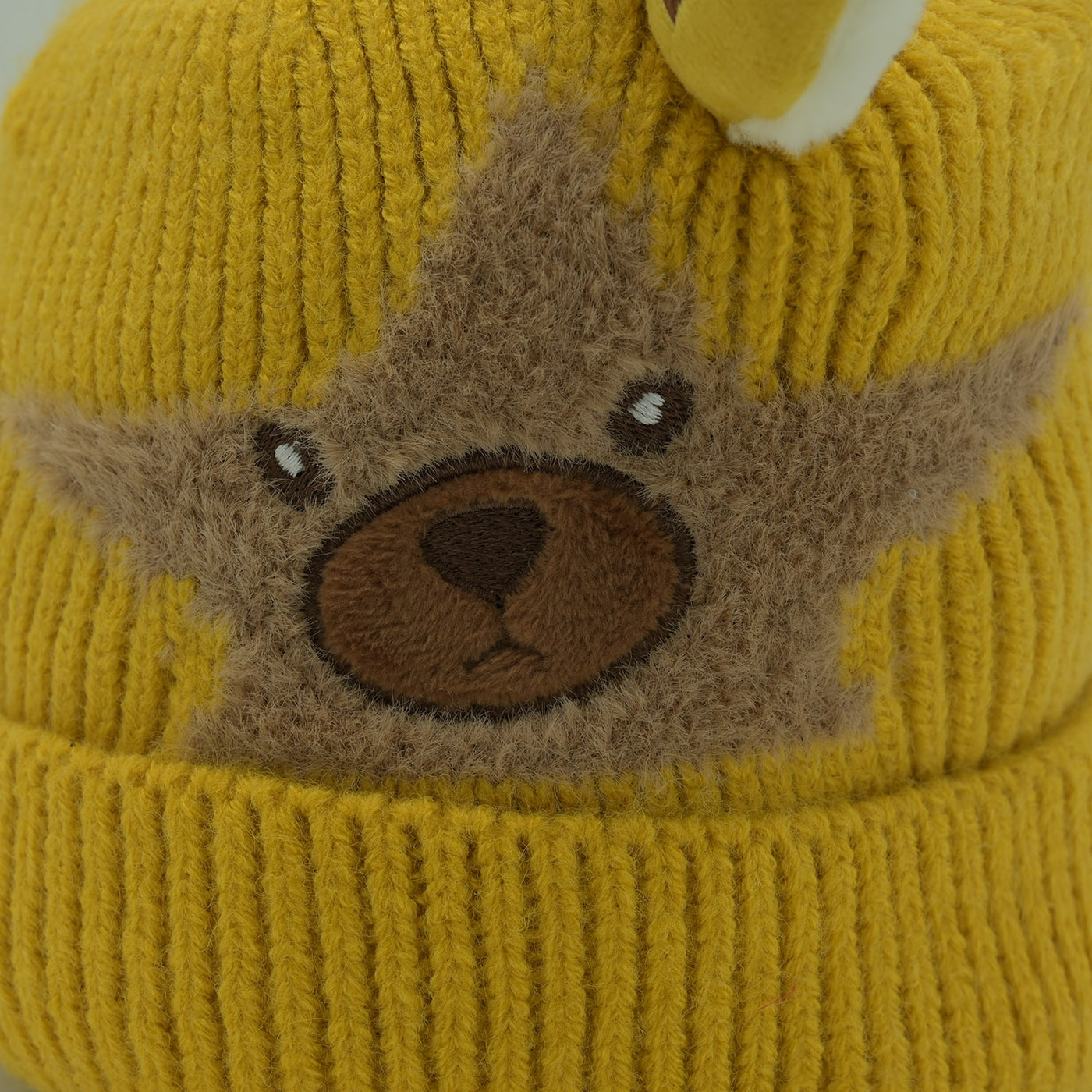 stylish Winter Cap/Hat For Kids