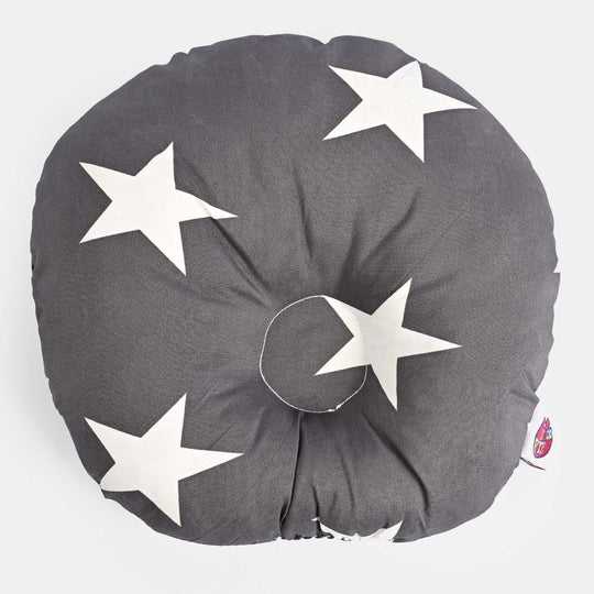 Baby Round Head Pillow