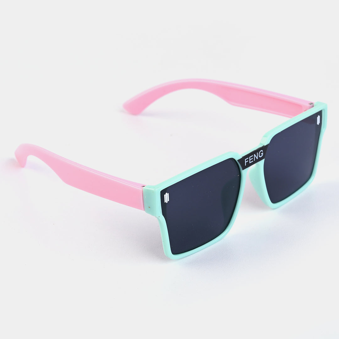 KIDS SUNGLASSES