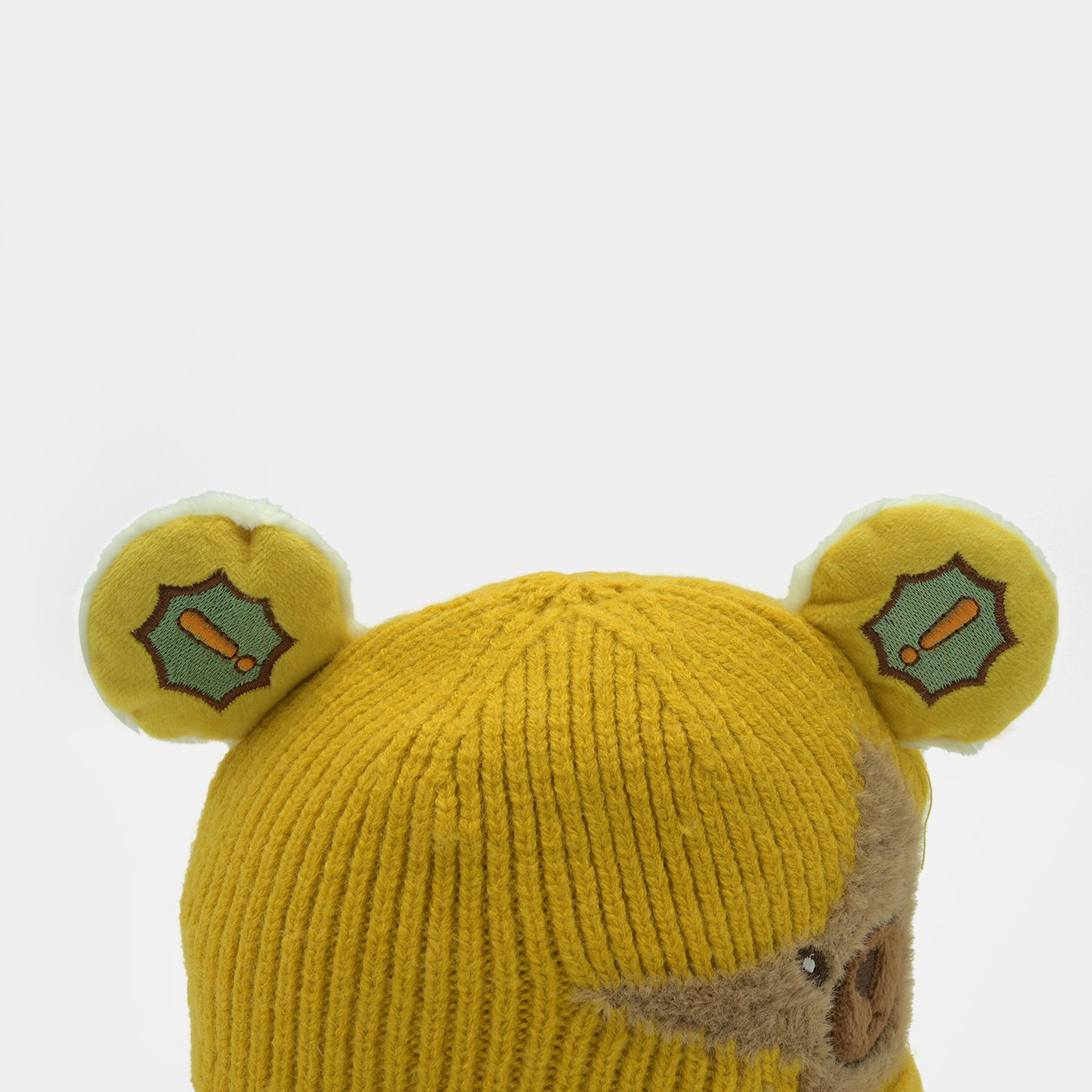 stylish Winter Cap/Hat For Kids