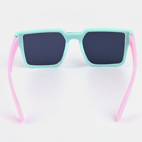 KIDS SUNGLASSES