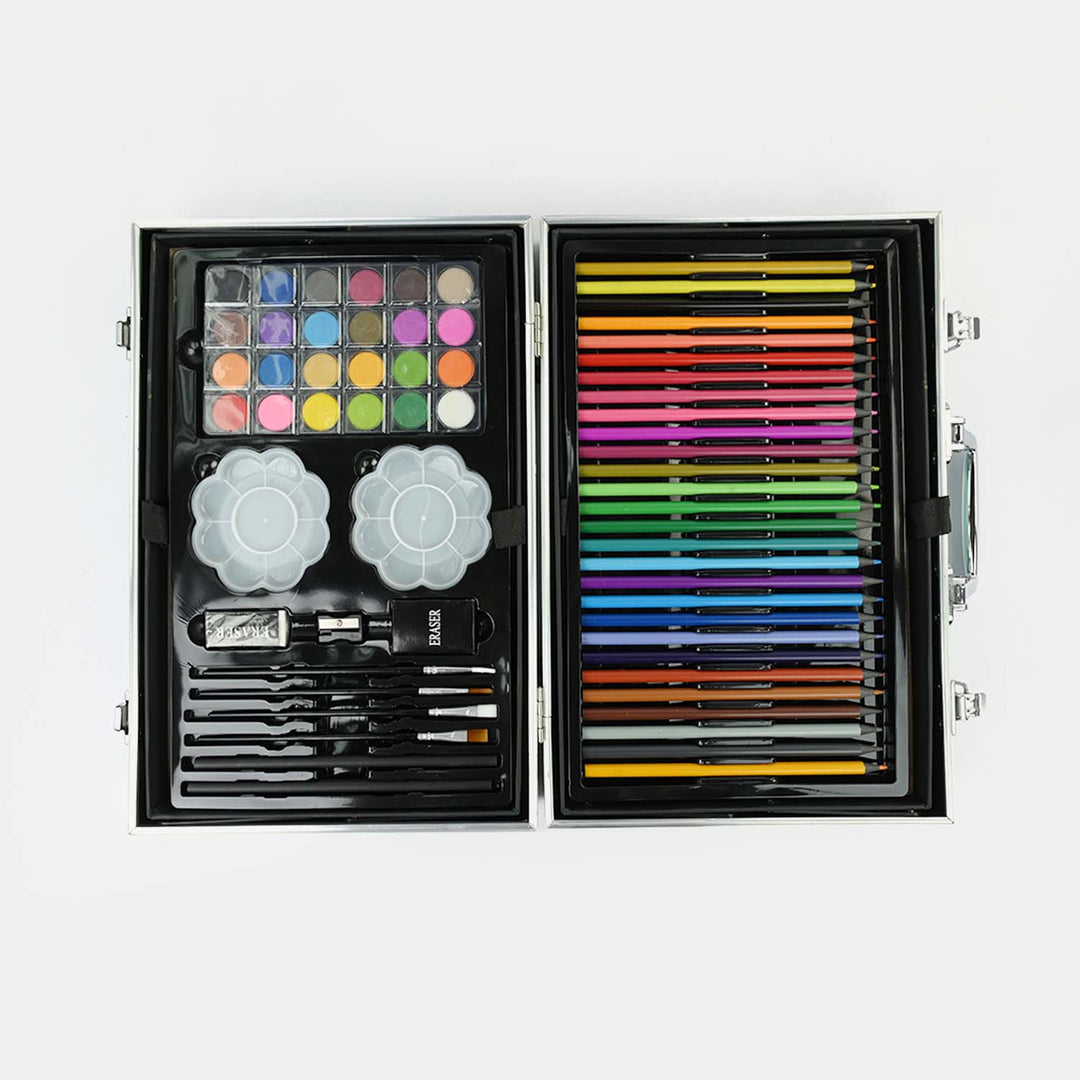 Color Kit | 145PCs