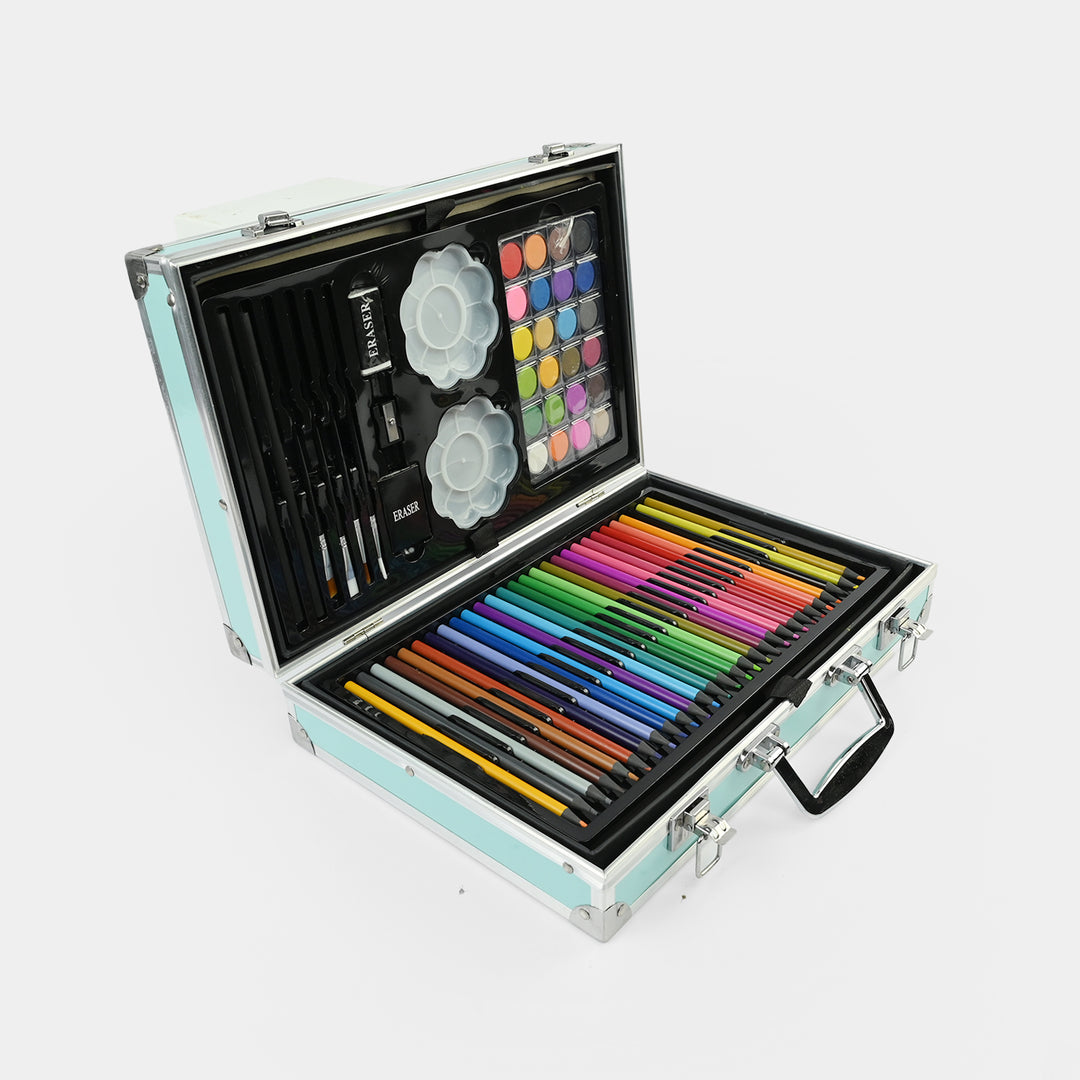 Color Kit | 145PCs