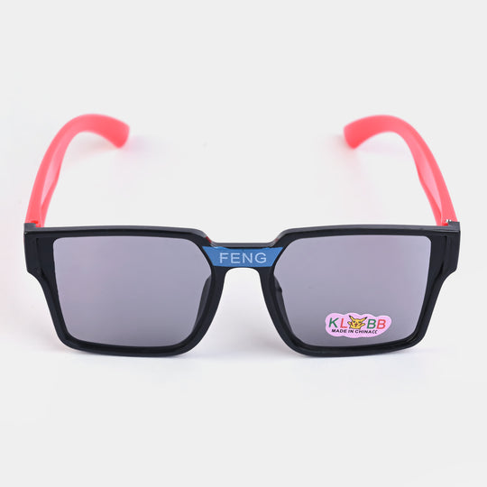 KIDS SUNGLASSES