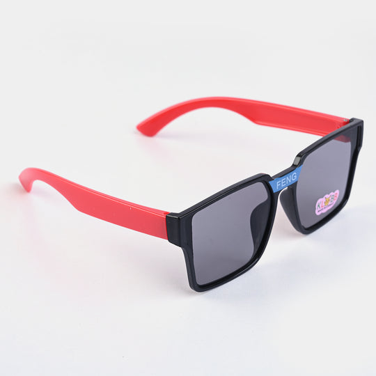 KIDS SUNGLASSES