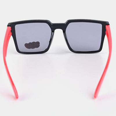 KIDS SUNGLASSES