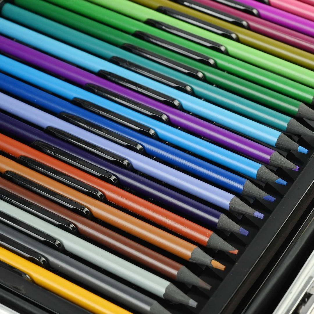 Color Kit | 145PCs