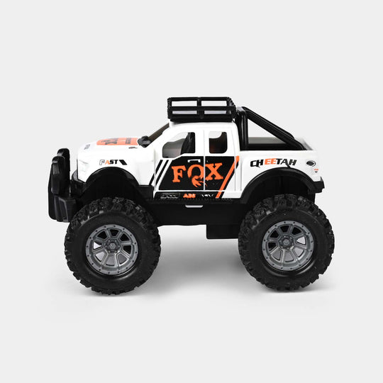 FRICTION MINI SPORTS VEHICLE TOY FOR KIDS