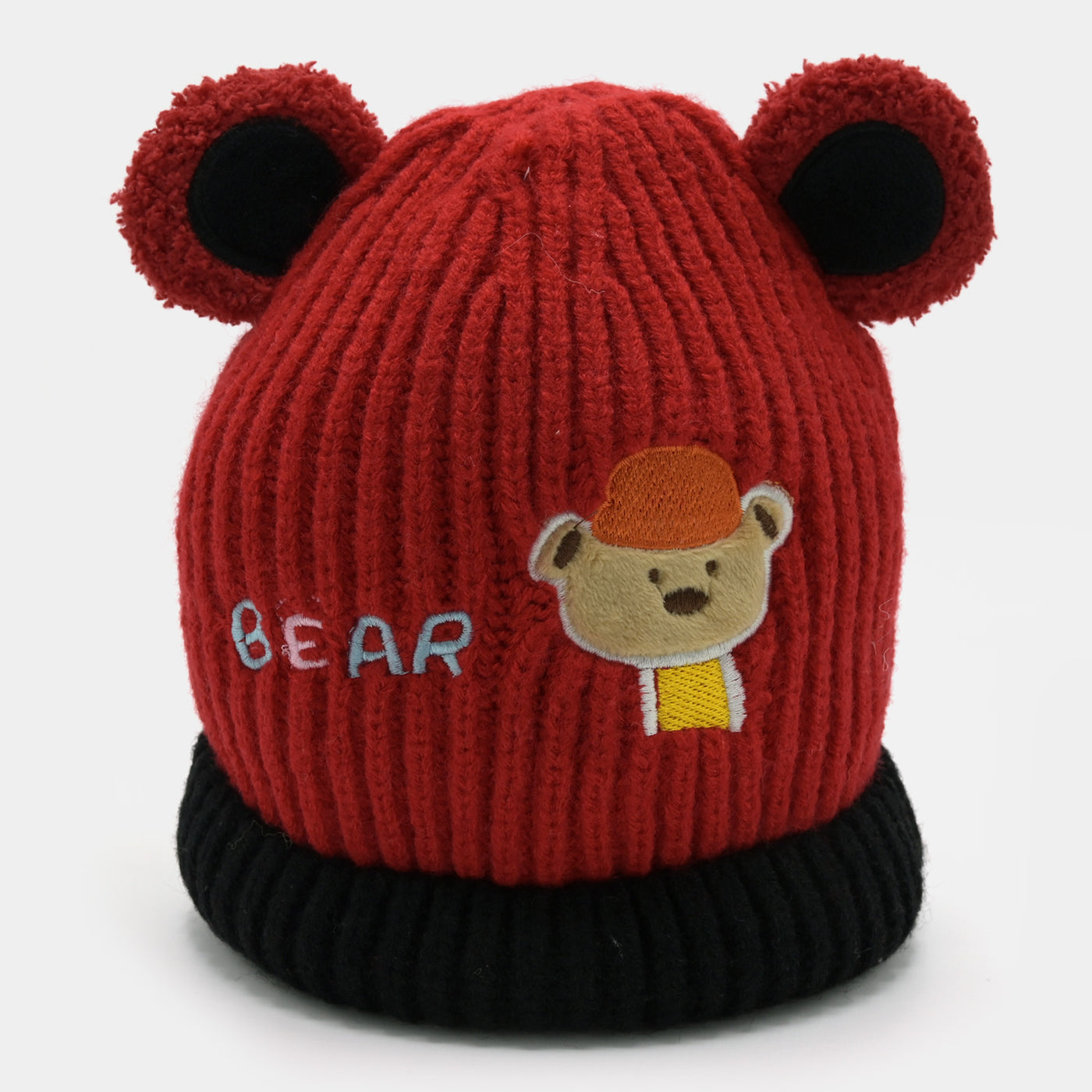 stylish Winter Cap/Hat For Kids