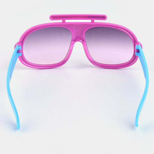 KIDS SUNGLASSES