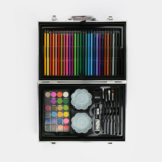 Color Kit | 145PCs