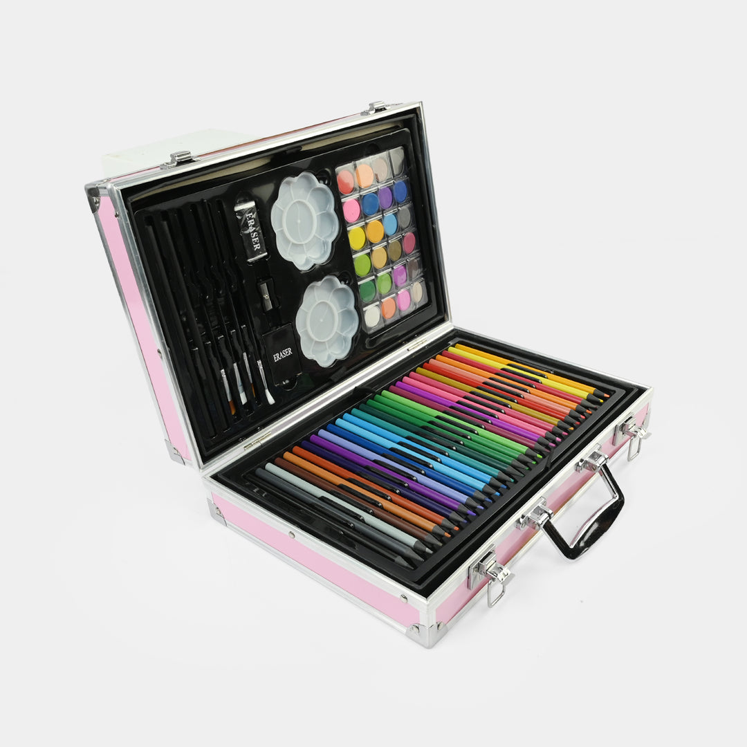 Color Kit | 145PCs