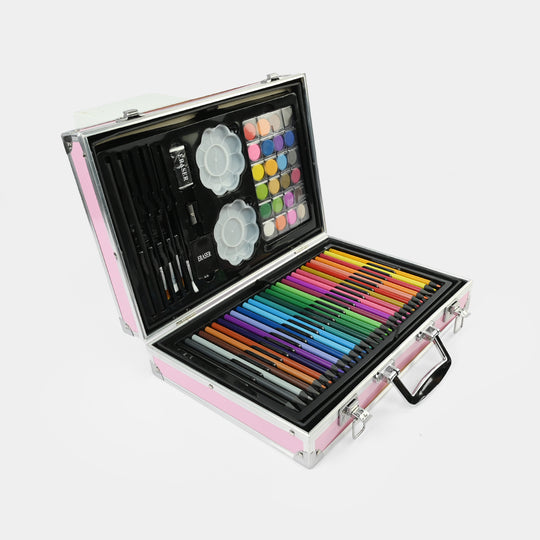 Color Kit | 145PCs