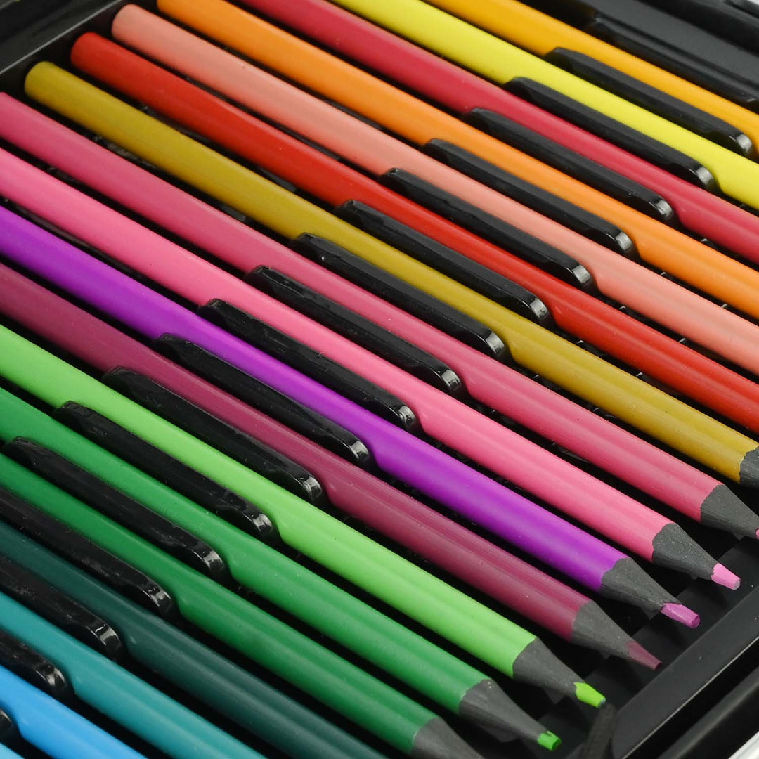 Color Kit | 145PCs