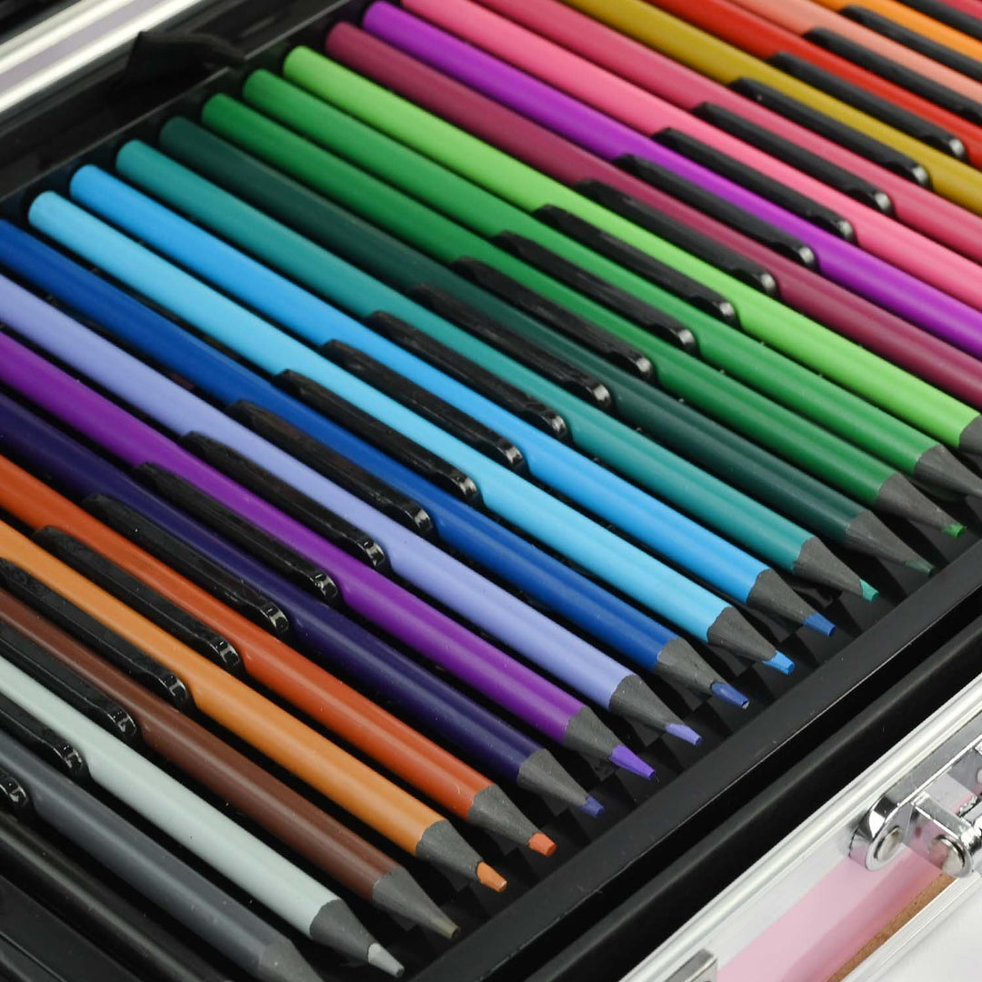 Color Kit | 145PCs