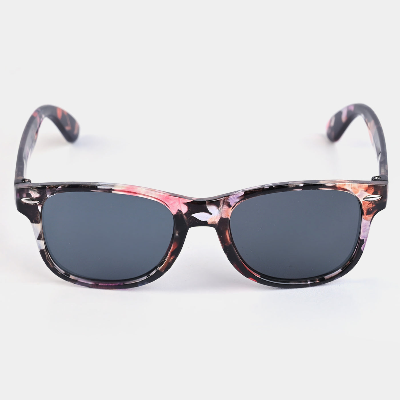 KIDS SUNGLASSES