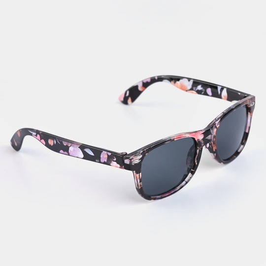 KIDS SUNGLASSES