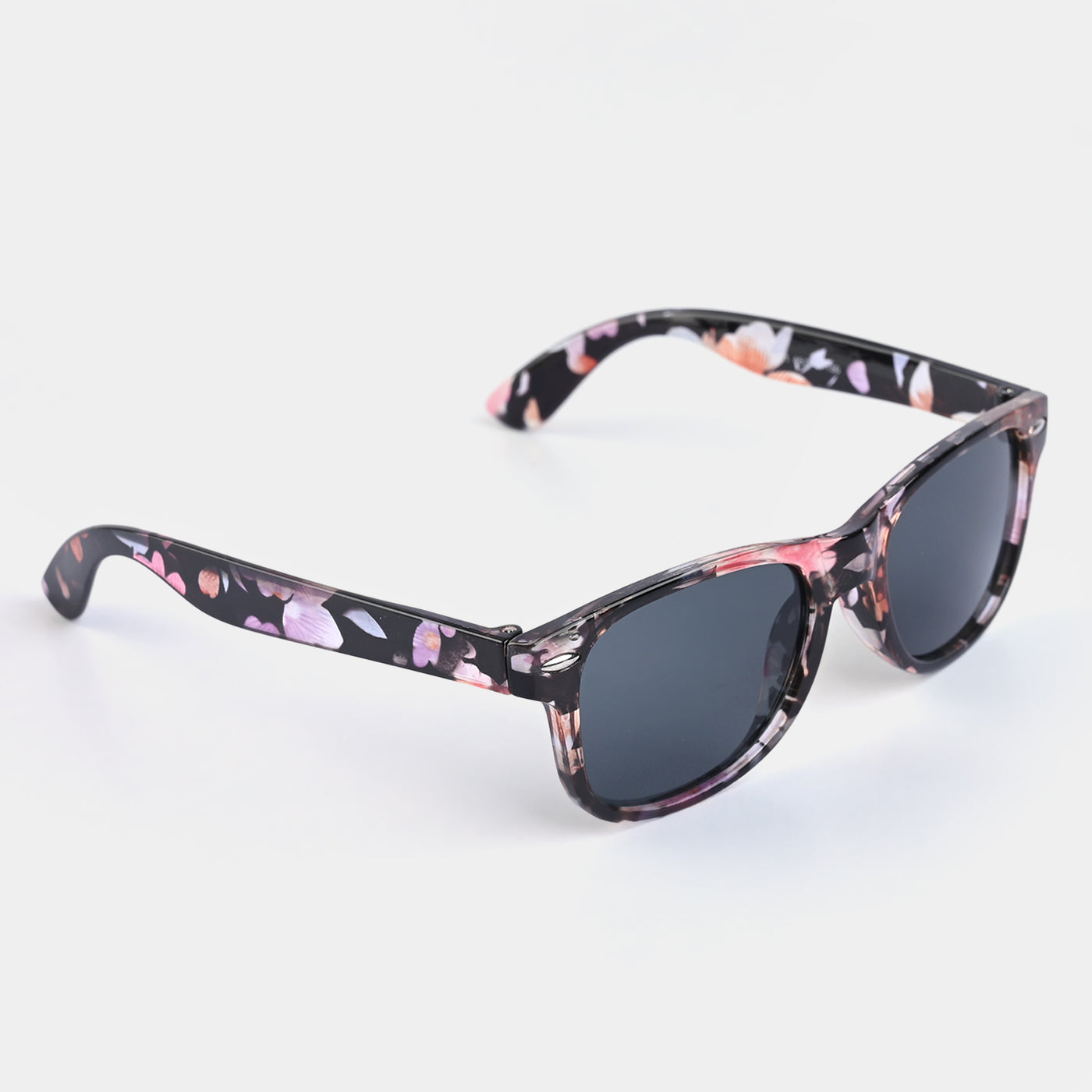 KIDS SUNGLASSES