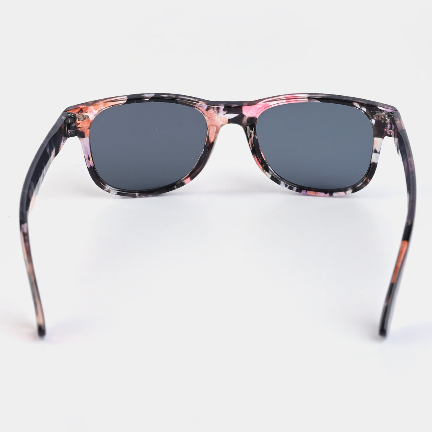 KIDS SUNGLASSES