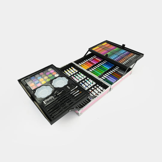 Color Kit | 145PCs