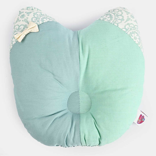 Baby Head Pillow