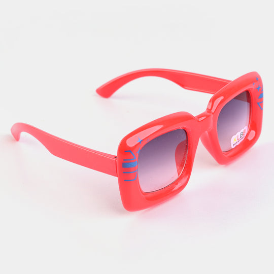 KIDS SUNGLASSES